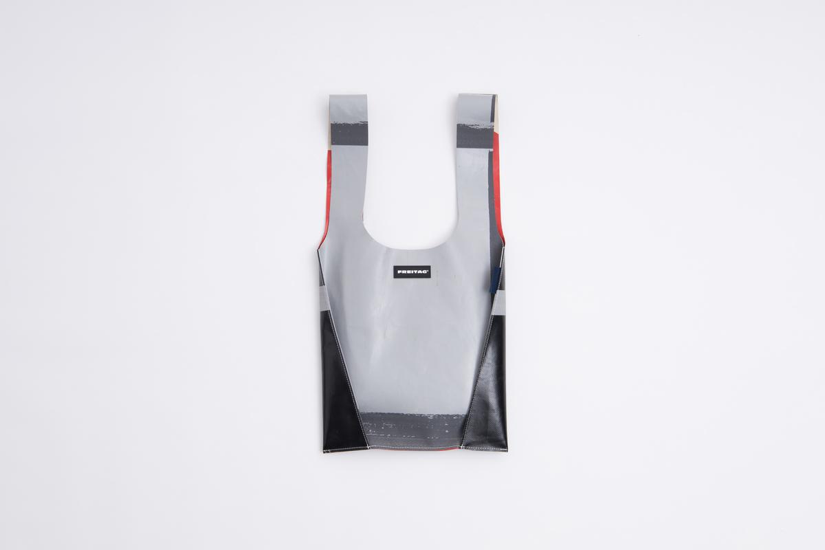 Wie spricht man comme des garcons aus online